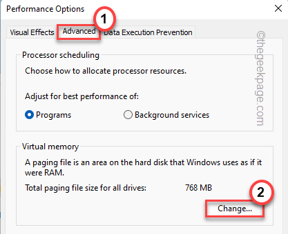 Virtual Change It Min