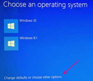 Alterar-dual-boot-time-win-10-min