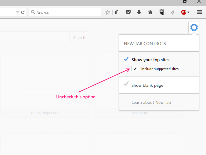 odznacz-opcja-firefox