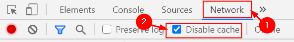 Discord Refresh min