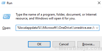Onedrive