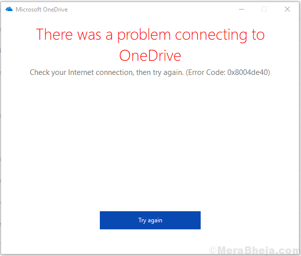 Windows 10