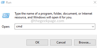 Cmd