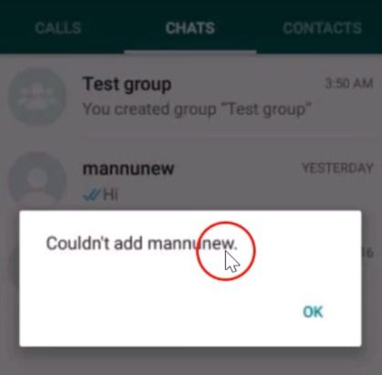 WhatsApp-blokuoti-žinoti