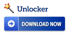 Unlocker 지금 다운로드