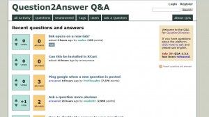 Question_answer_script
