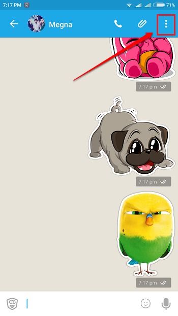 1openchat