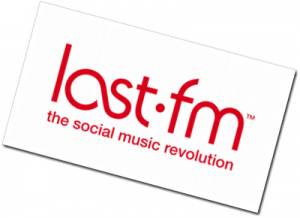 last.fm-мин