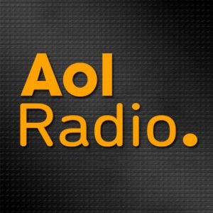 aol-радио