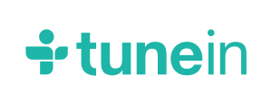 TuneIn_free-лучшее интернет-радио