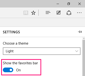 edge-show-favorites