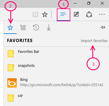 edge-import-bookmarks