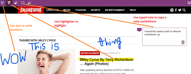 web-note-feature-edge-browser-min