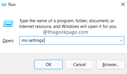 HTML-ключ реестра