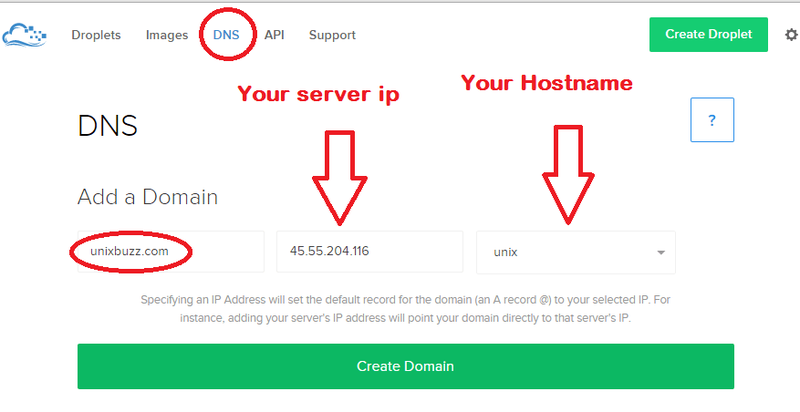 dns-record-do