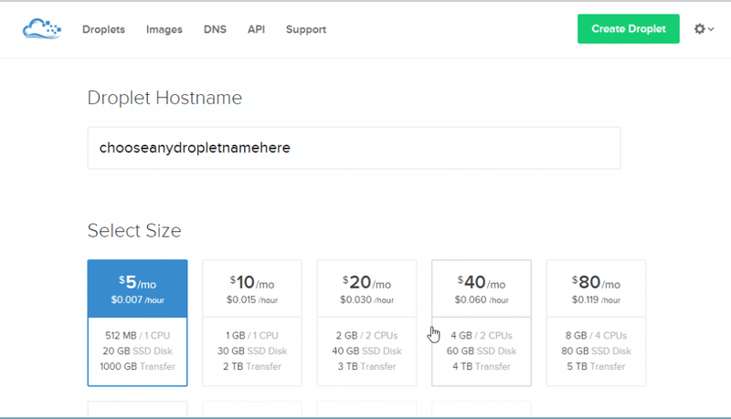 screenshot_Do_May_14_12.15.44