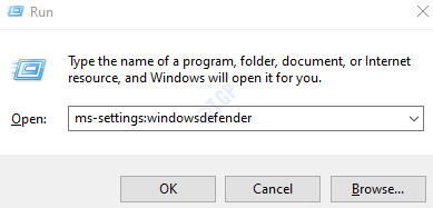 Windows-defender-firewall