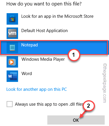 Notepad Ok Min