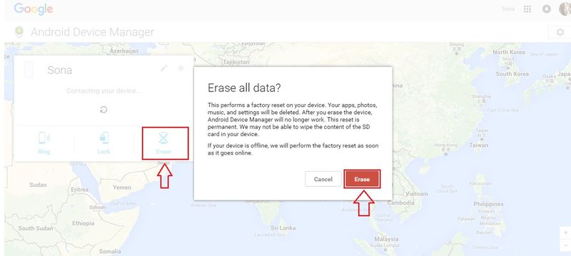 7eraseData