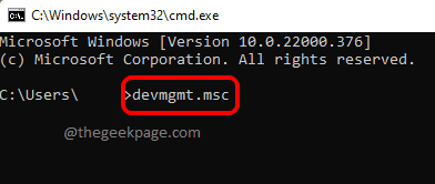 H 2 Cmd Devmgmt optimizado
