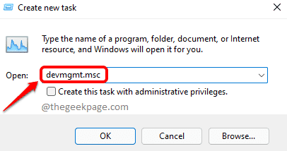 K 3 Nueva Tarea Devmgmt Optimizado