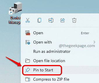 N 1 pin inicio optimizado