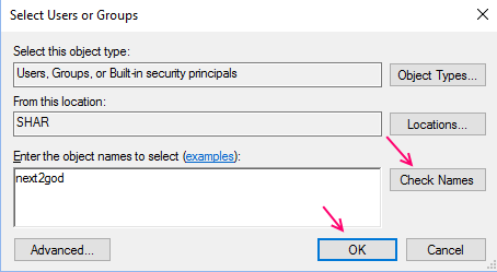allow-all-file-permission-user-1