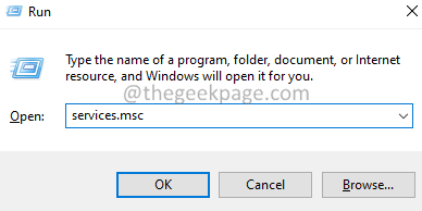 Servicesdotmsc