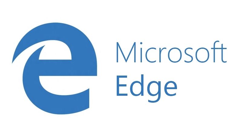 brskalnik microsoft edge