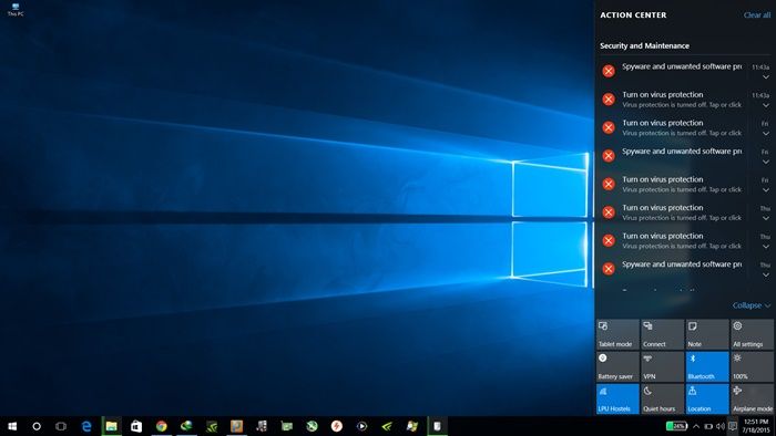 Action-Center-in-Windows-10