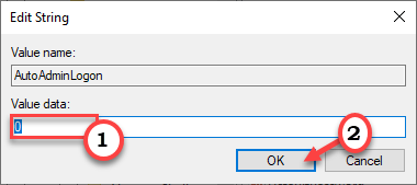 OK