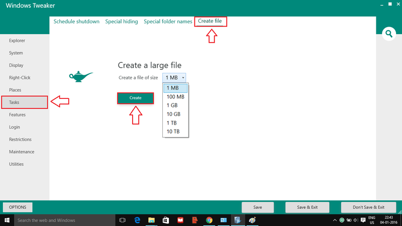10taskLargfile