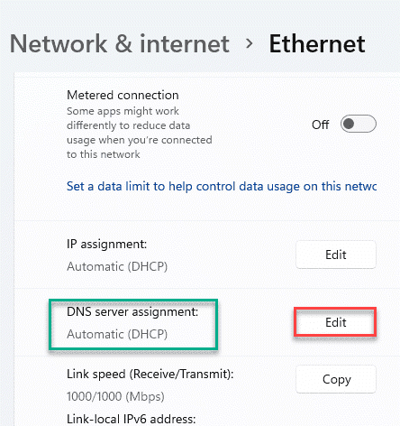 Dns Uredi min