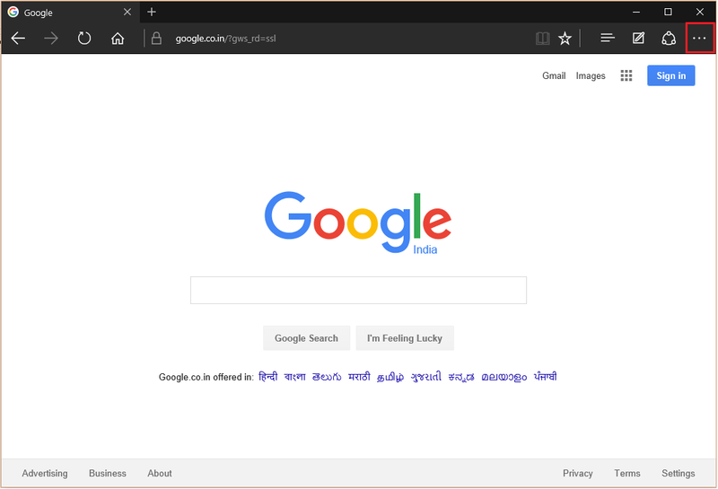 принт-едге-бровсер-2