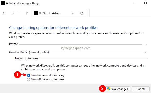 Sign in to Gmail  Computer  Gmail Help  Google Help