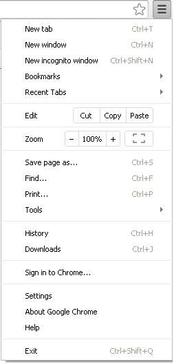 Gmail πολλαπλή σύνδεση_2
