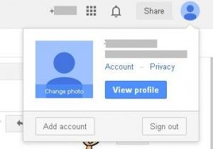Gmail Πολλαπλές login_1