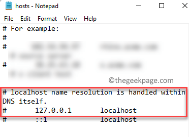Prieglobos failų bloknotas Pridėti įrašą Localhost Išsaugoti Min