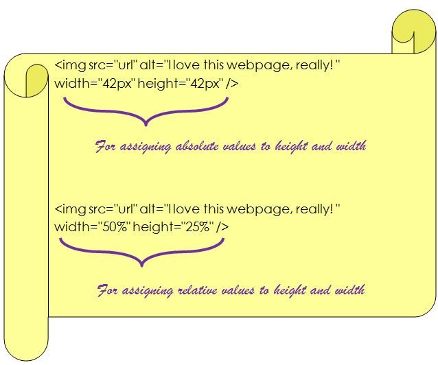 أضف صورة HTML_4