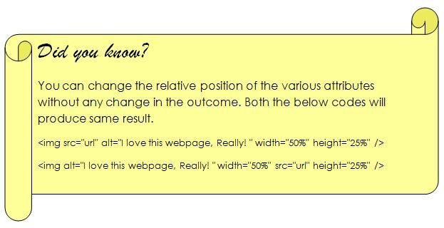 أضف صورة HTML_3