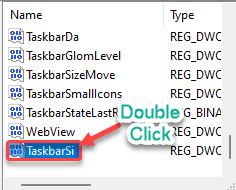 Tehtäväpalkki Kyllä Dc Min
