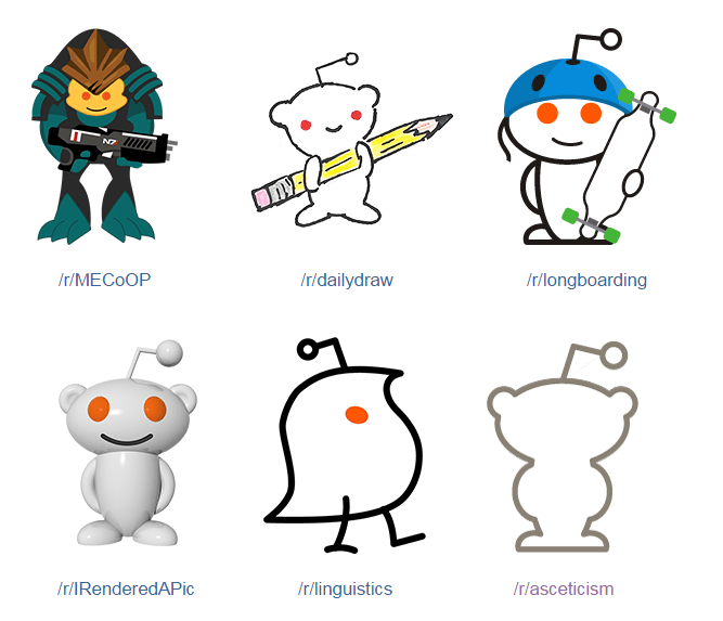 Reddit_snoo