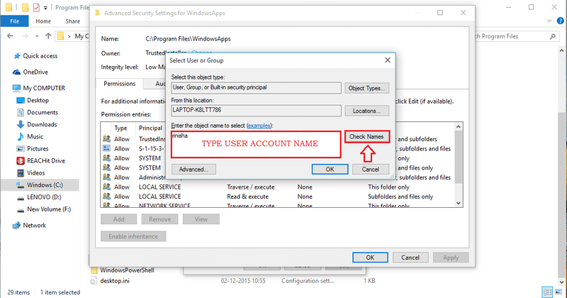 10checkName