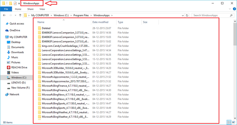 14windowsApps