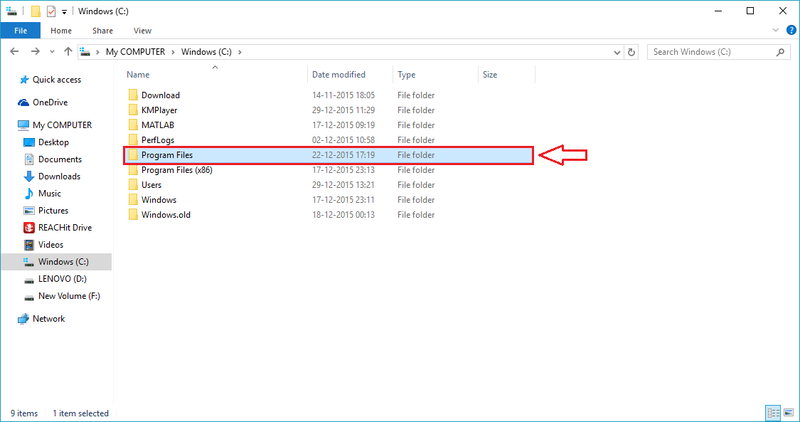 2programFiles