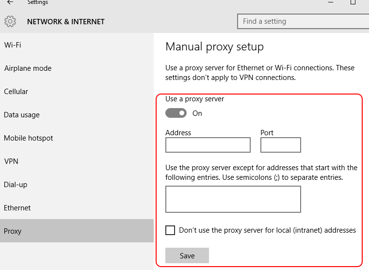 proxy-edge-win-10-1