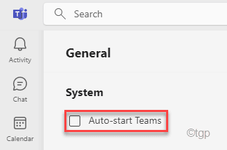 Automatikus indítás min