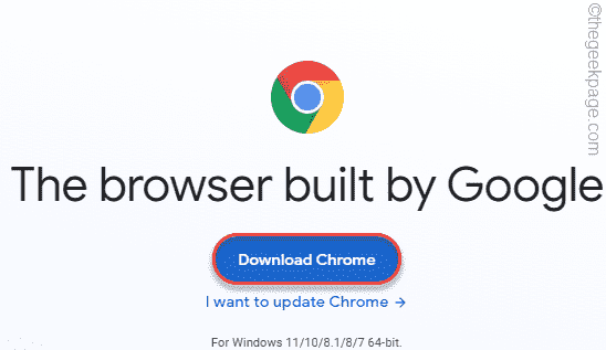 Prenesite Chrome Min