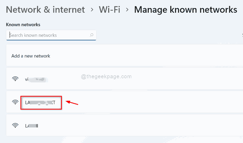Selecteer Wifi Netwerk 11zon (1)