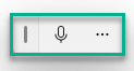 انظر The Voice Launcher Min